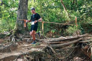 BIB: 
                            <button type="button" onclick="openModal(27556472)" class="btn btn-primary btn-sm float-right btn-popup" data-toggle="modal" data-target=".modal-high-quality">
                        <i class="fas fa-shopping-cart"></i> Add to Cart
                    </button>
                                            <button type="button" onclick="isThisMe(27556472, true)" class="btn btn-success btn-sm float-right btn-popup btn-isme hidden" data-toggle="tooltip" data-placement="bottom" title="นี่คือรูปของคุณใช่ไหม คลิกที่นี่เพื่อเอาเข้าอัลบั้ม">
                        <i class="fas fa-plus"></i> Add to album
                    </button>
                    <button type="button" onclick="isThisMe(27556472, false)" class="btn btn-warning btn-sm float-right btn-popup btn-isnotme hidden">
                        <i class="fas fa-ban"></i> Remove from album
                    </button>